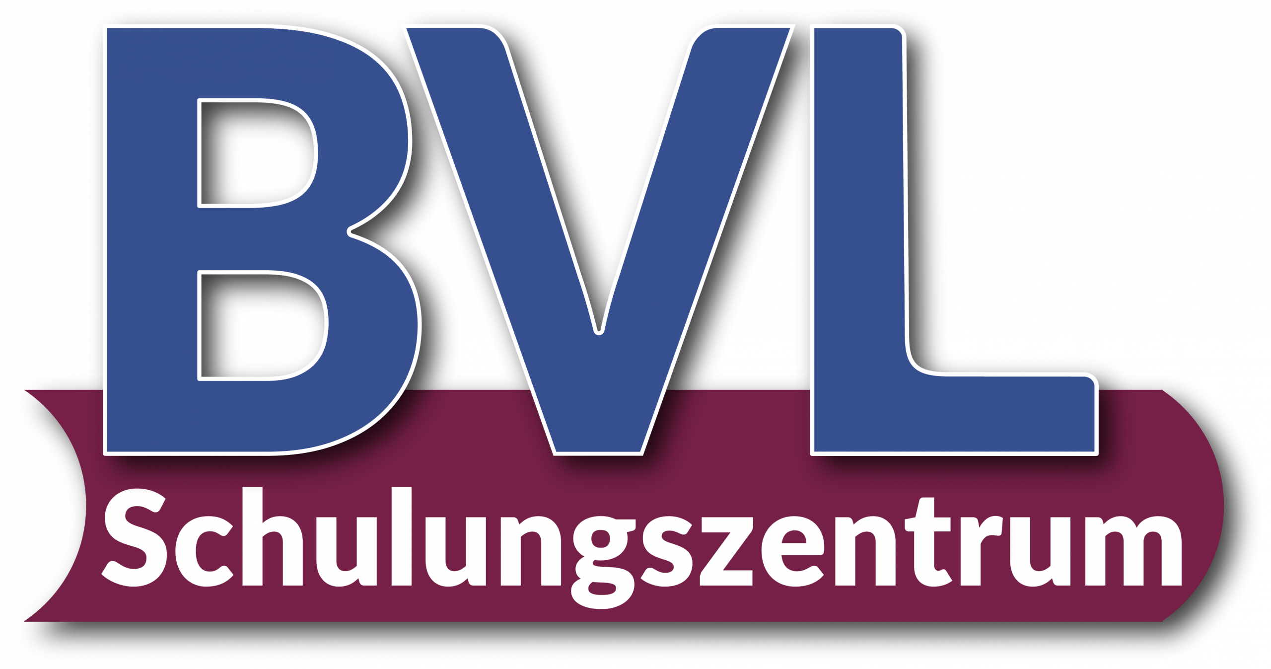 BVL-Schulungszentrum