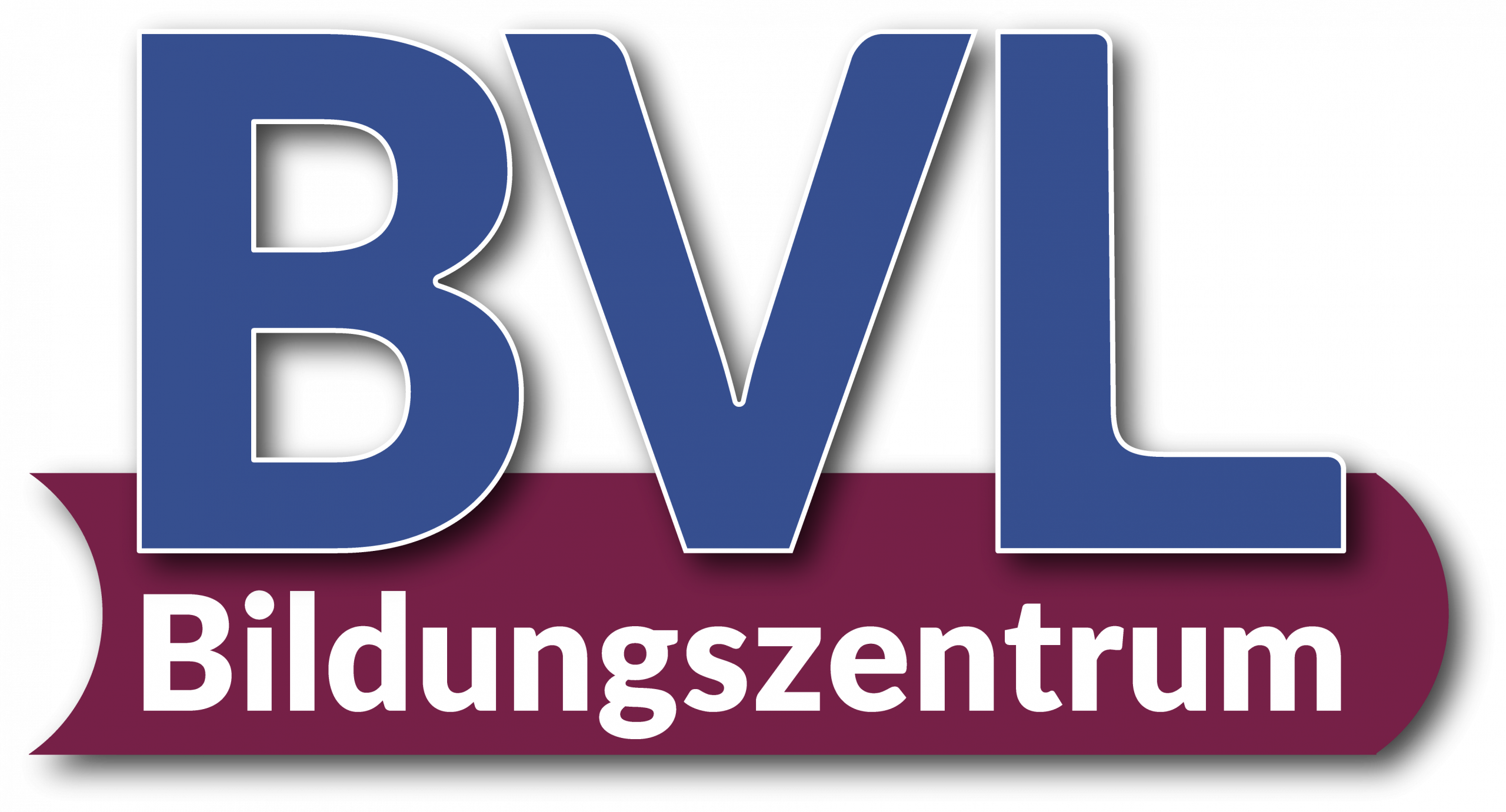 BVL-Bildungszentrum