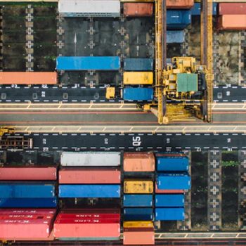 Fachkraft für Lagerlogistik